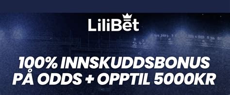 norske bettingsider|betting selskap.